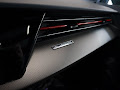 2026 Audi RS 3