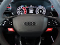 2026 Audi RS 3