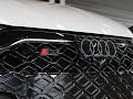 2026 Audi RS 3