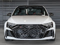 2026 Audi RS 3