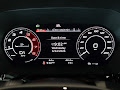 2026 Audi RS 3