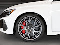 2026 Audi RS 3