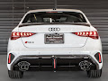 2026 Audi RS 3