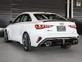 2026 Audi RS 3