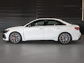 2026 Audi RS 3