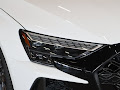 2026 Audi RS 3