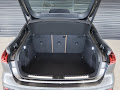 2026 Audi A5 Premium Plus