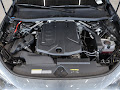 2026 Audi A5 Premium Plus