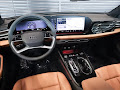 2026 Audi A5 Premium Plus