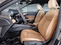 2026 Audi A5 Premium Plus