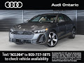 2026 Audi A5 Premium Plus