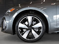 2026 Audi A5 Premium Plus