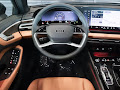 2026 Audi A5 Premium Plus