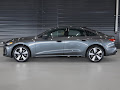 2026 Audi A5 Premium Plus