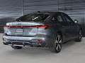 2026 Audi A5 Premium Plus