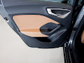 2026 Audi A5 Premium Plus