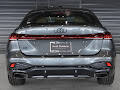 2026 Audi A5 Premium Plus