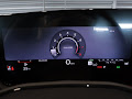 2026 Audi A5 Premium Plus