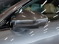 2026 Audi A5 Premium Plus