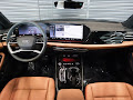 2026 Audi A5 Premium Plus