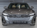 2026 Audi A5 Premium Plus