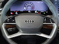 2026 Audi A5 Premium Plus