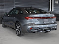 2026 Audi A5 Premium Plus