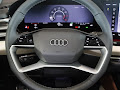 2026 Audi A5 Premium Plus