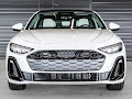 2026 Audi A5 Premium Plus
