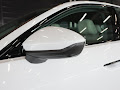 2026 Audi A5 Premium Plus