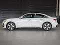 2026 Audi A5 Premium Plus