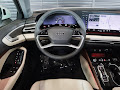 2026 Audi A5 Premium Plus