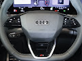 2026 Audi SQ5 Sportback Premium Plus