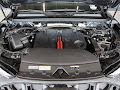2026 Audi SQ5 Sportback Premium Plus