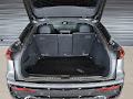 2026 Audi SQ5 Sportback Premium Plus