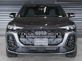 2026 Audi SQ5 Sportback Premium Plus