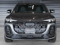 2026 Audi SQ5 Sportback Premium Plus