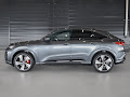 2026 Audi SQ5 Sportback Premium Plus
