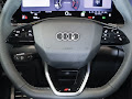 2026 Audi SQ5 Sportback Premium Plus
