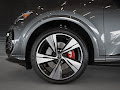 2026 Audi SQ5 Sportback Premium Plus