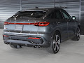 2026 Audi SQ5 Sportback Premium Plus