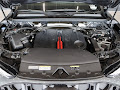 2026 Audi SQ5 Sportback Premium Plus