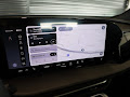 2026 Audi SQ5 Sportback Premium Plus