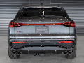 2026 Audi SQ5 Sportback Premium Plus