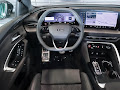 2026 Audi SQ5 Sportback Premium Plus