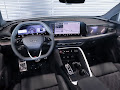 2026 Audi SQ5 Sportback Premium Plus