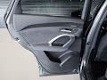 2026 Audi SQ5 Sportback Premium Plus