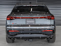 2026 Audi SQ5 Sportback Premium Plus
