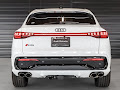 2026 Audi SQ5 Sportback Premium Plus