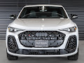 2026 Audi SQ5 Sportback Premium Plus